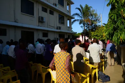 DSC_9614 (Large).JPG